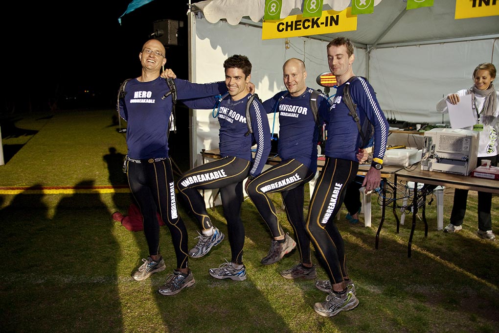 GB_ Team 023 (25 of 41).jpg